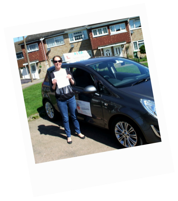 Click to Read Testimonial
